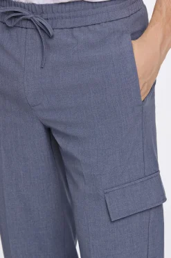 Freizeithose