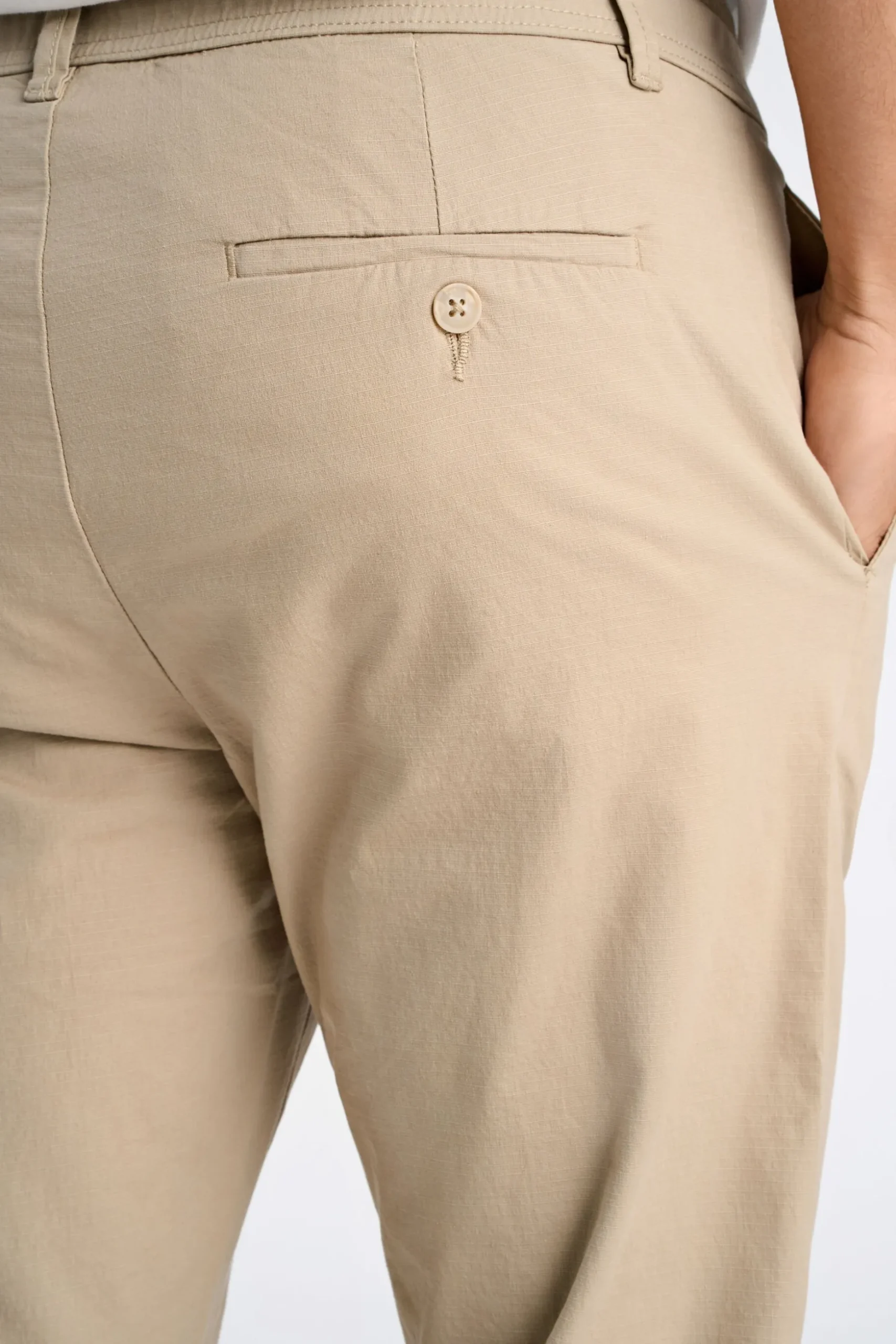Freizeithose