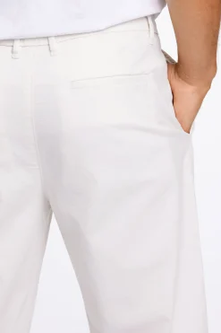 Freizeithose