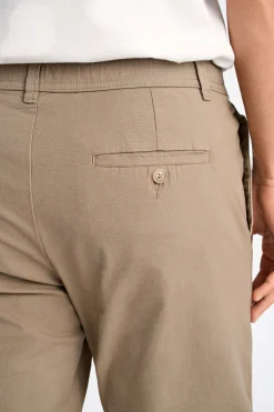 Freizeithose