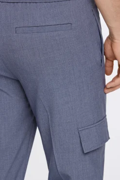 Freizeithose