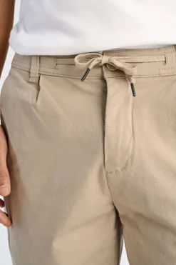 Freizeithose