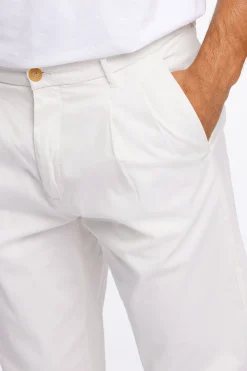 Freizeithose