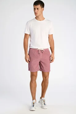 Freizeitshorts