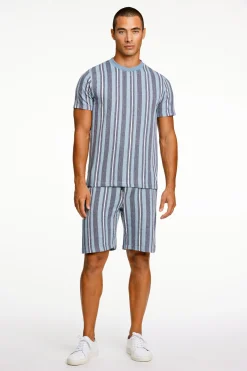 Freizeitshorts