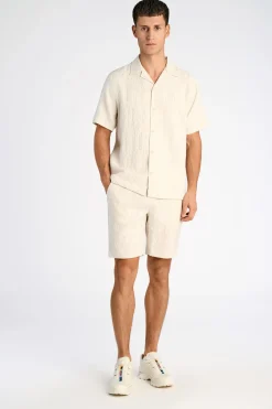 Freizeitshorts