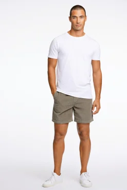 Freizeitshorts