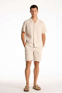 Freizeitshorts