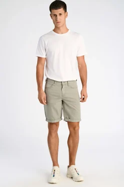 Freizeitshorts