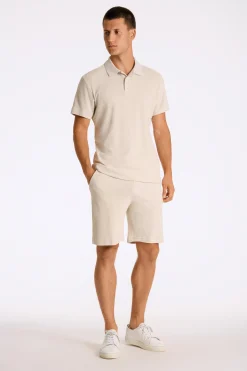 Freizeitshorts