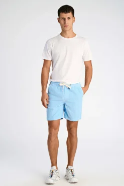 Freizeitshorts