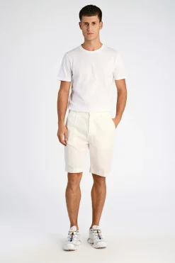 Freizeitshorts