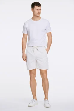 Freizeitshorts