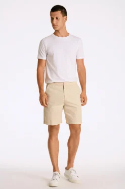 Freizeitshorts