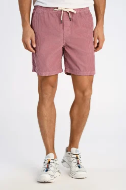 Freizeitshorts