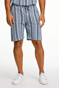 Freizeitshorts