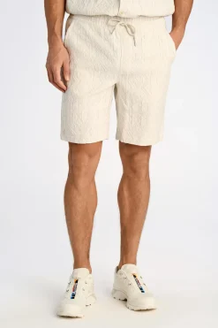 Freizeitshorts