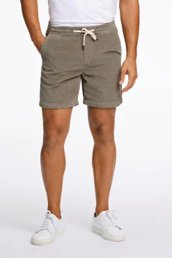 Freizeitshorts