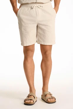 Freizeitshorts