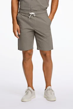 Freizeitshorts