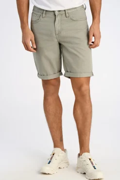 Freizeitshorts