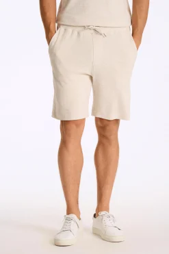 Freizeitshorts