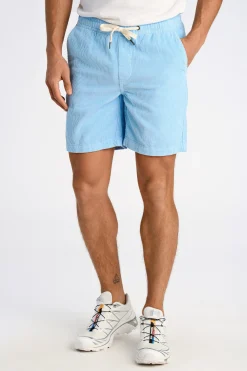 Freizeitshorts