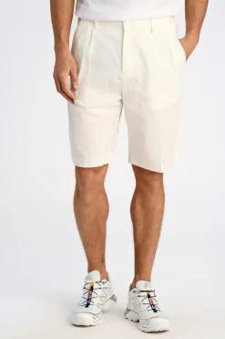 Freizeitshorts