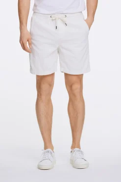 Freizeitshorts