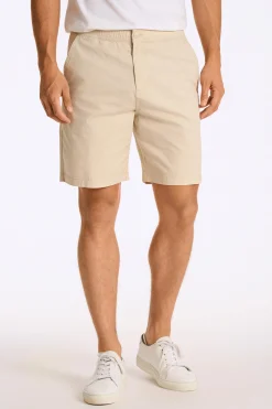 Freizeitshorts