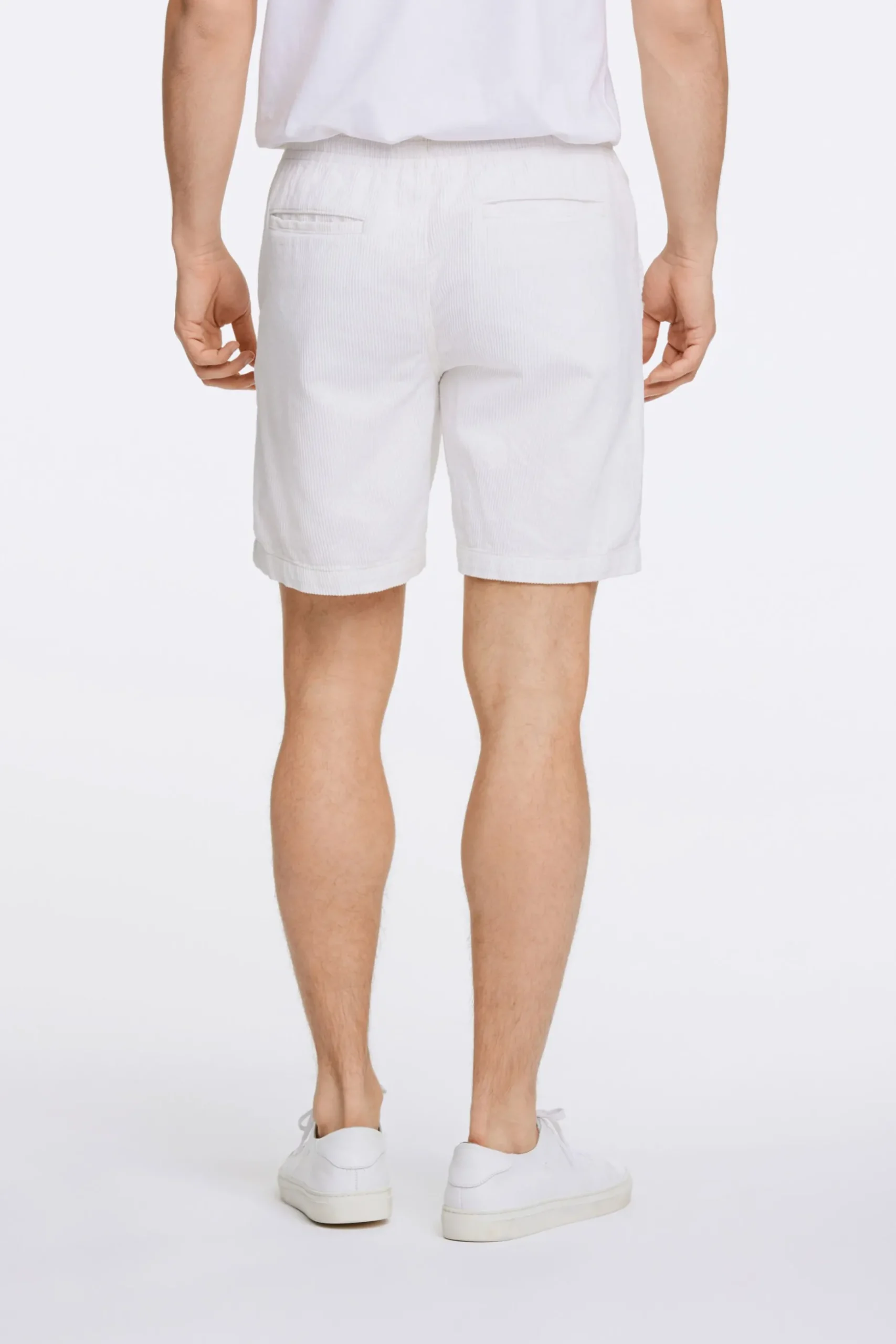 Freizeitshorts