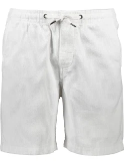 Freizeitshorts