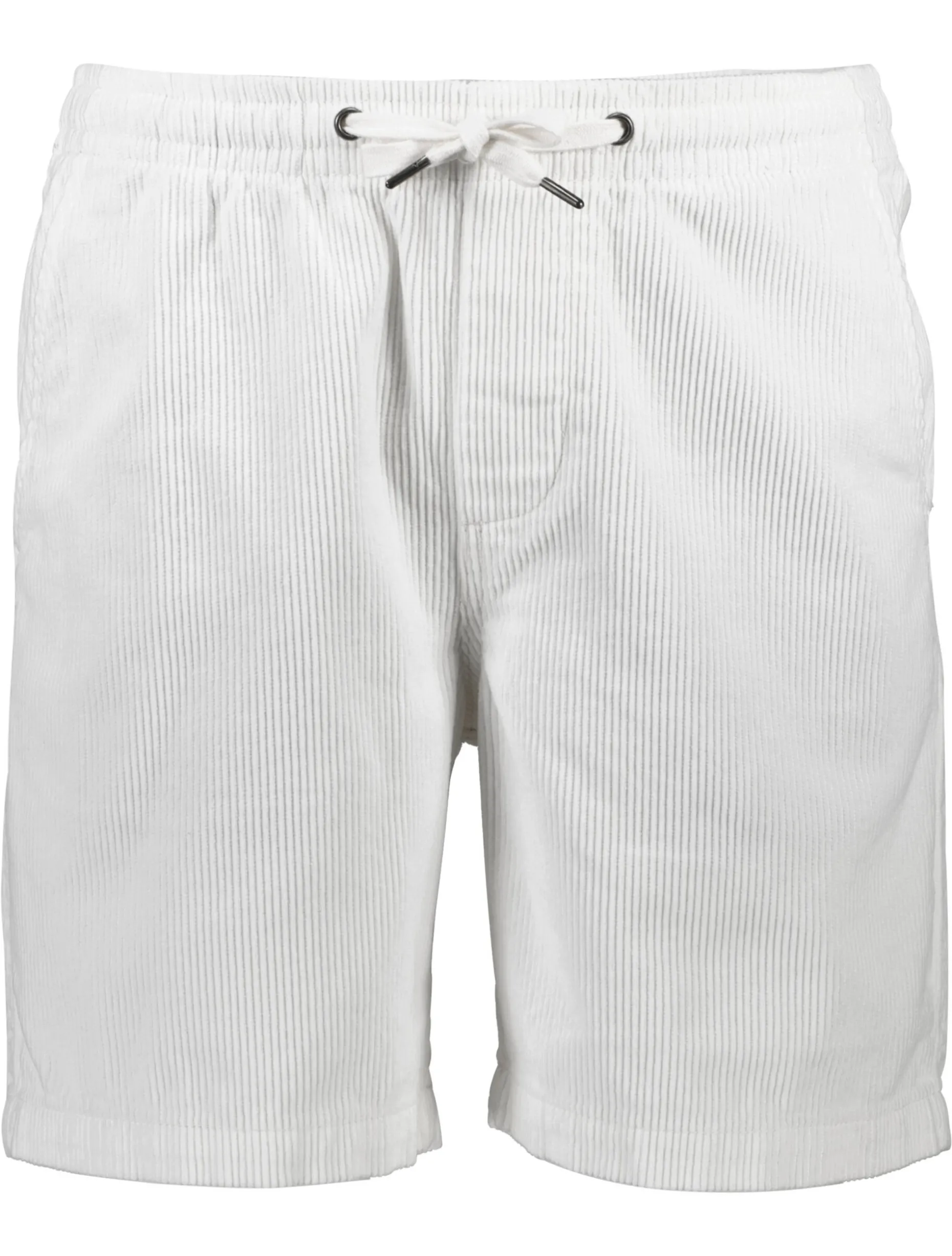 Freizeitshorts