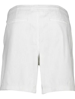 Freizeitshorts