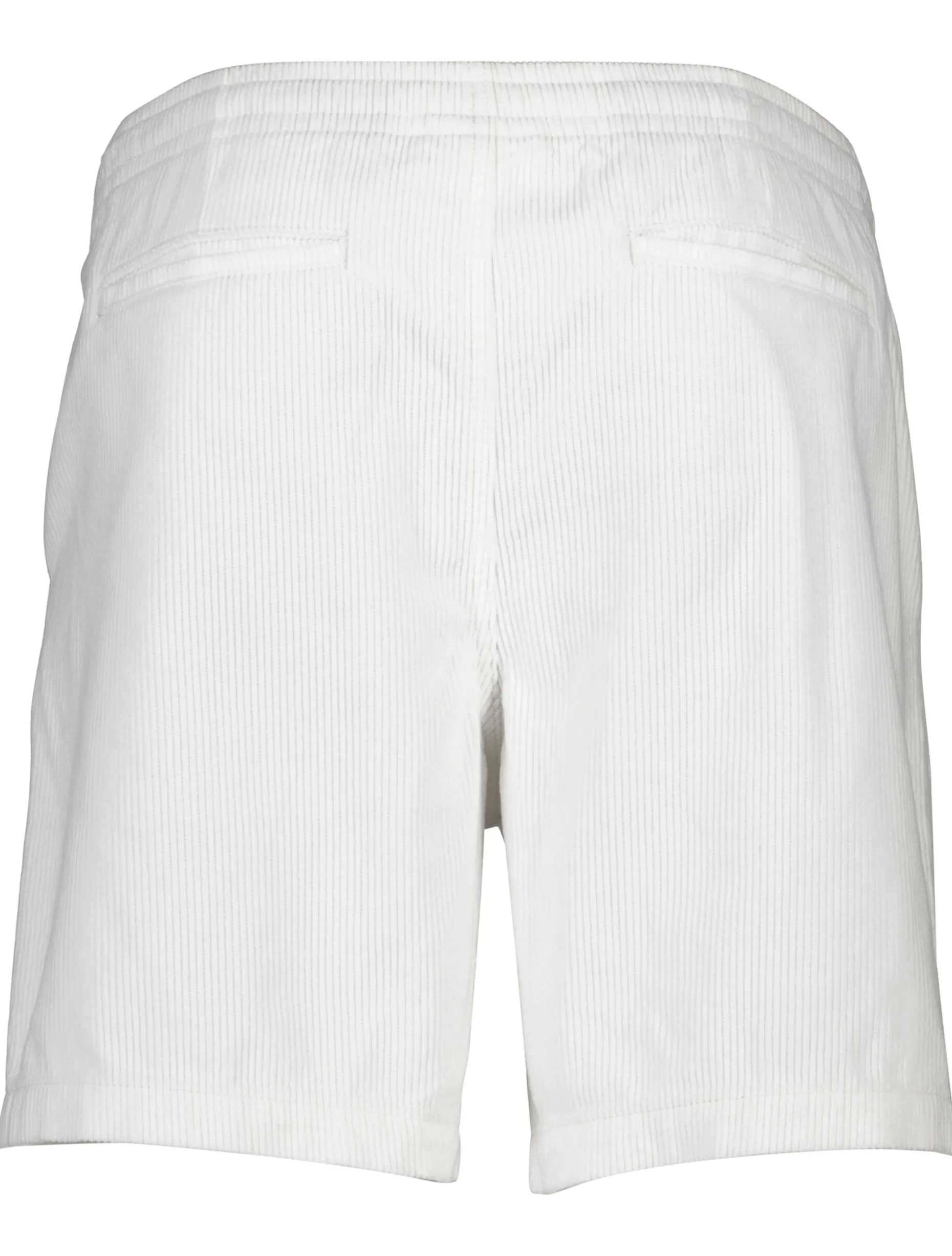 Freizeitshorts