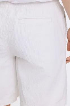 Freizeitshorts