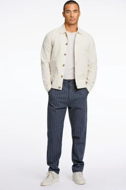 Hemdjacke