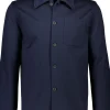 Hemdjacke