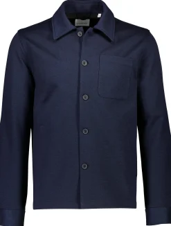 Hemdjacke