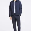 Hemdjacke