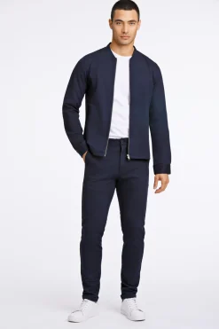 Hemdjacke