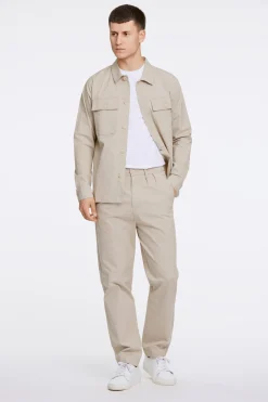 Hemdjacke