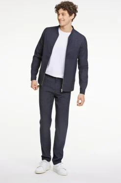 Hemdjacke