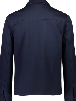 Hemdjacke