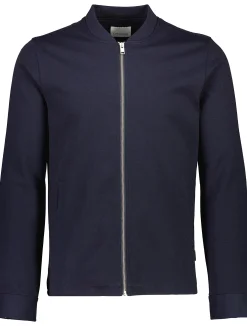 Hemdjacke