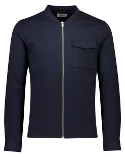 Hemdjacke