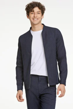 Hemdjacke