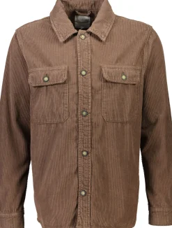 Hemdjacke
