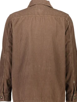 Hemdjacke