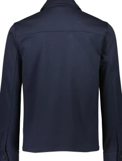 Hemdjacke